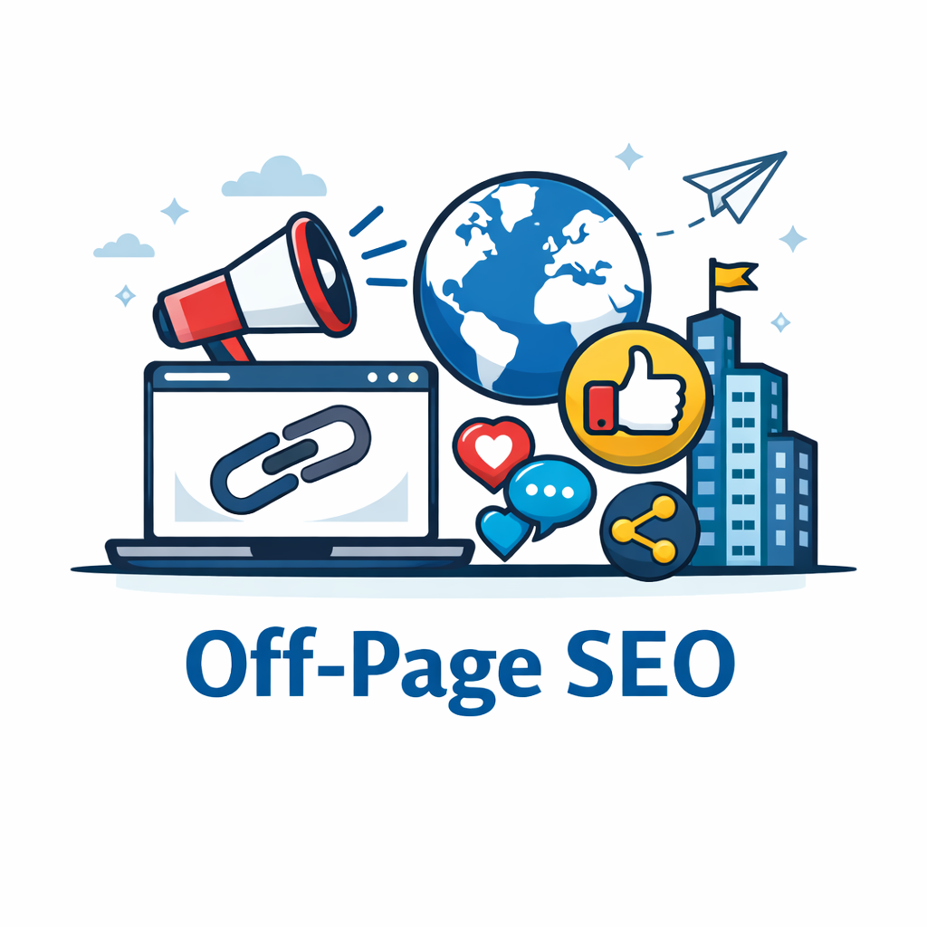 chatgpt image jan 8, 2026, 12 24 48 pm