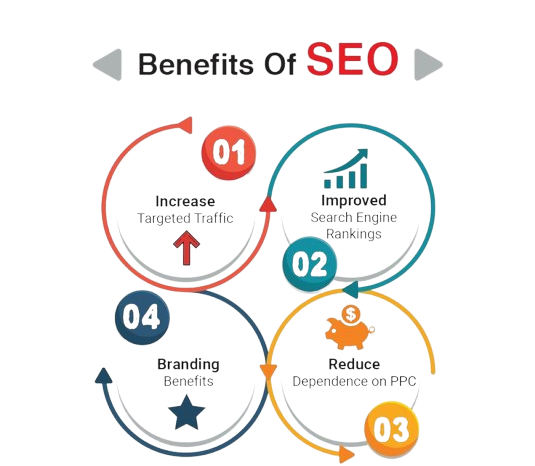 61479a019133561b549e7fbb3eb04d4c removebg preview