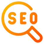 6188793 removebg preview