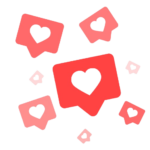 black and white circular art design logo 1 removebg preview