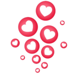 black and white circular art design logo 2 removebg preview