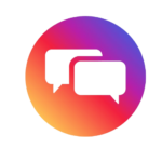 black and white circular art design logo 3 removebg preview