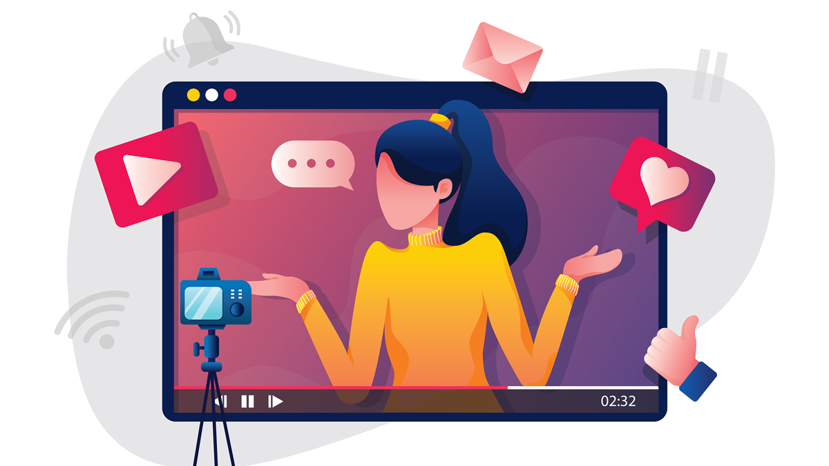 csi influencer blog image 1200x675 px 2