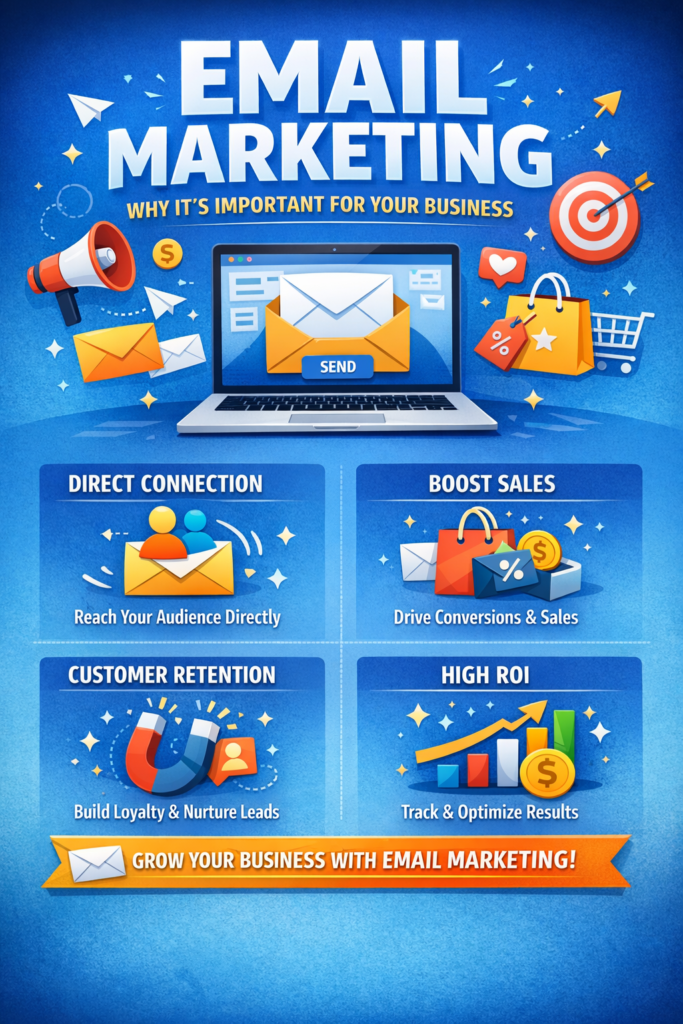 chatgpt image feb 10, 2026, 05 08 26 pm