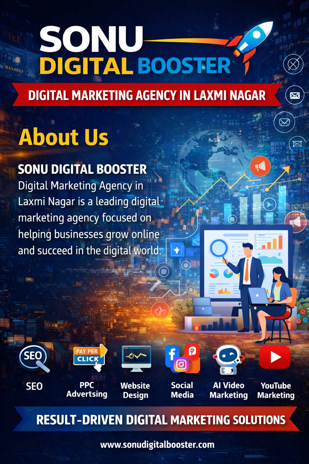 chatgpt image feb 11, 2026, 04 07 35 pm