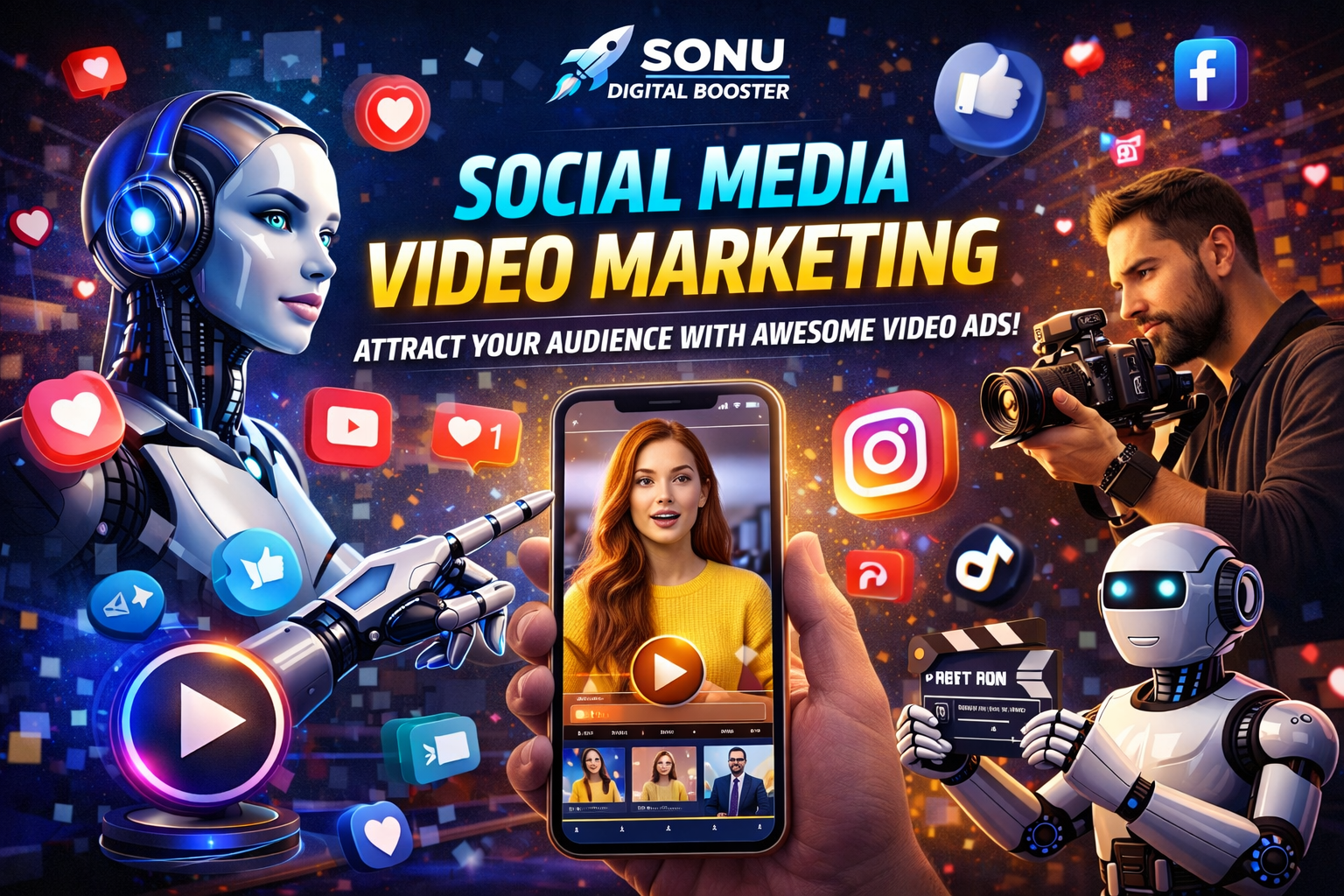 chatgpt image feb 11, 2026, 05 09 30 pm