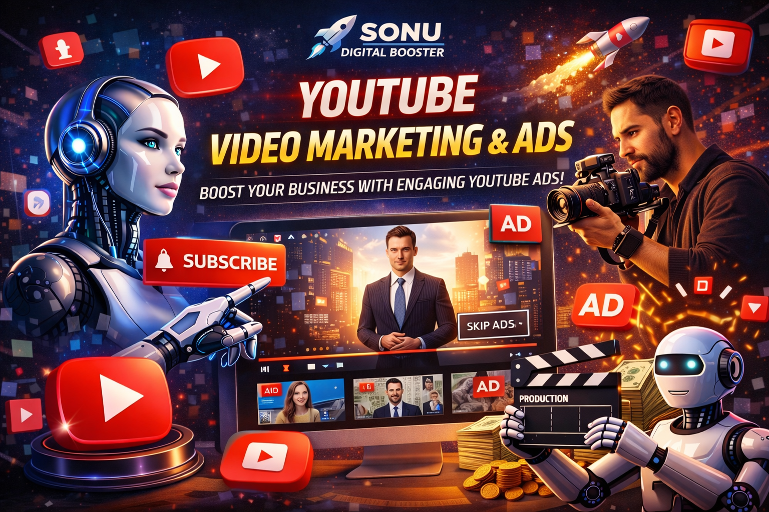 chatgpt image feb 11, 2026, 05 14 19 pm