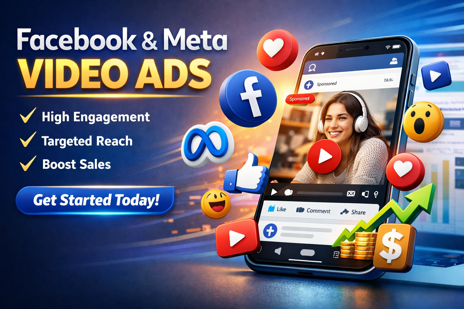 chatgpt image feb 16, 2026, 03 43 38 pm