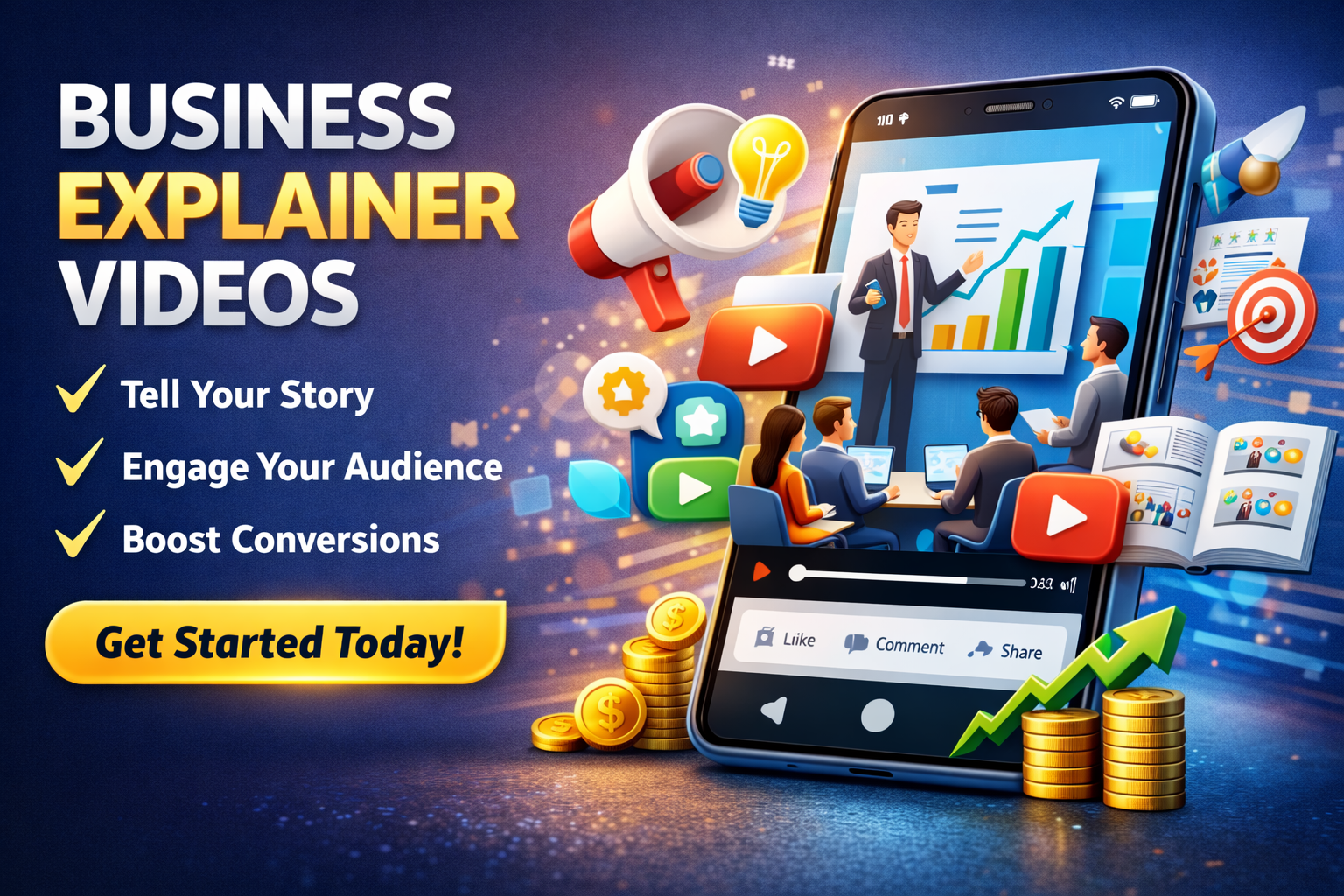 chatgpt image feb 16, 2026, 03 44 52 pm