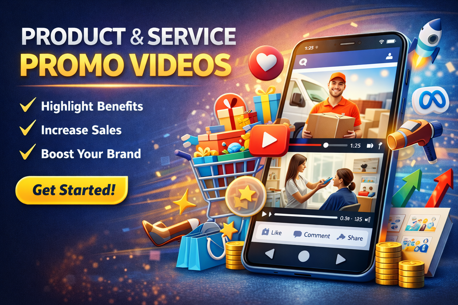 chatgpt image feb 16, 2026, 03 46 14 pm