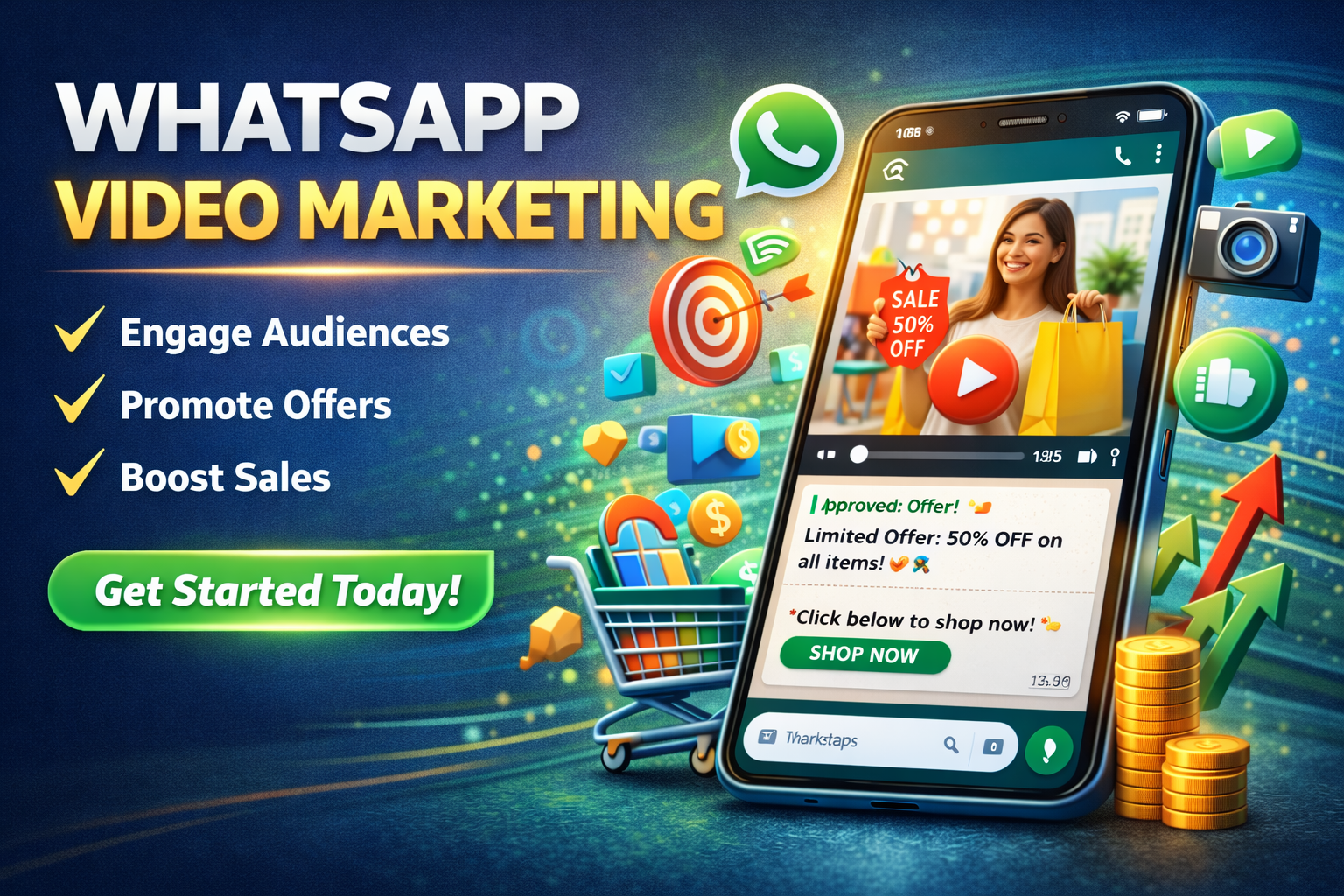 chatgpt image feb 16, 2026, 03 48 28 pm