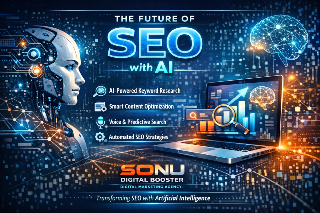 chatgpt image feb 20, 2026, 04 54 38 pm