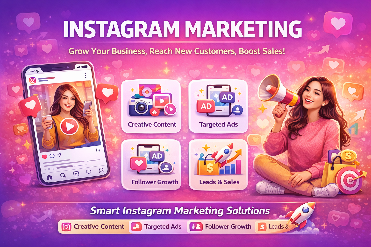 Instagram Marketing chatgpt image feb 5, 2026, 04 51 34 pm
