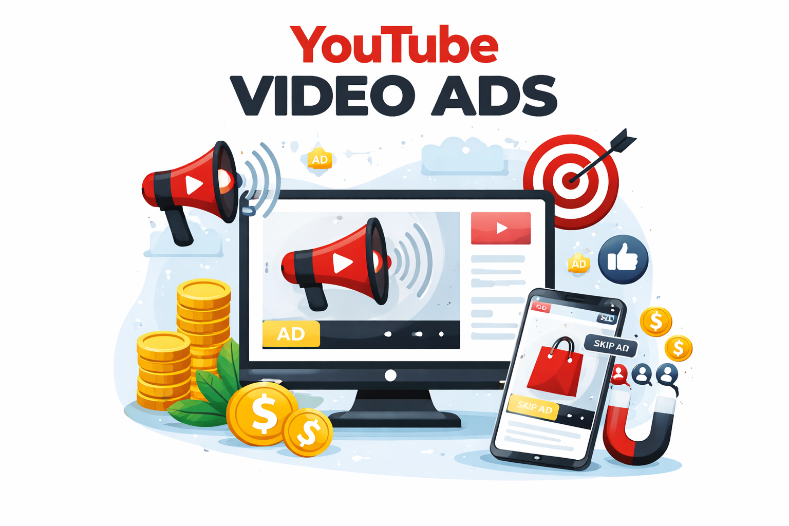 chatgpt image feb 6, 2026, 12 42 57 pm