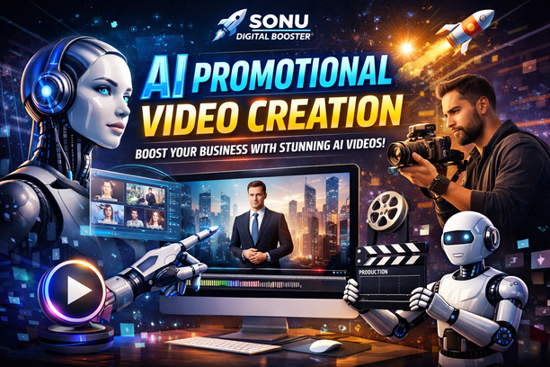 chatgpt image feb 11 2026 05 05 23 pm removebg preview