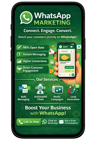 chatgpt image feb 20 2026 03 21 07 pm removebg preview