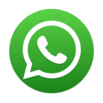 chatgpt image feb 6 2026 04 06 54 pm removebg preview