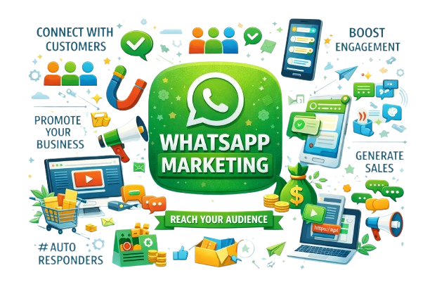 chatgpt image jan 13 2026 04 45 29 pm removebg preview