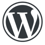 purple illustration india krishna quotes poster removebg preview