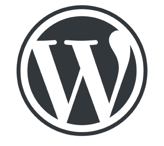 purple illustration india krishna quotes poster removebg preview