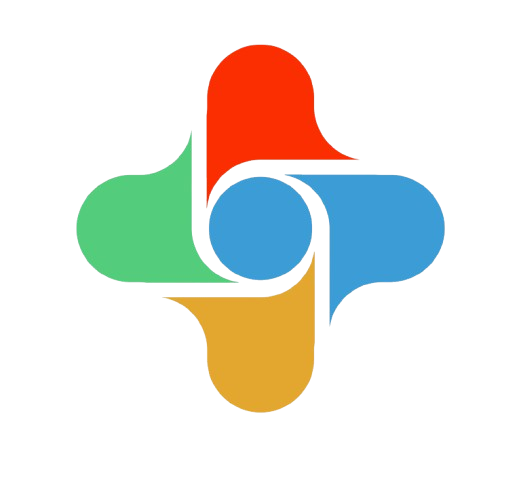 purple illustration india krishna quotes poster 1 removebg preview (1)