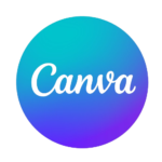 smart tools we use 1 removebg preview