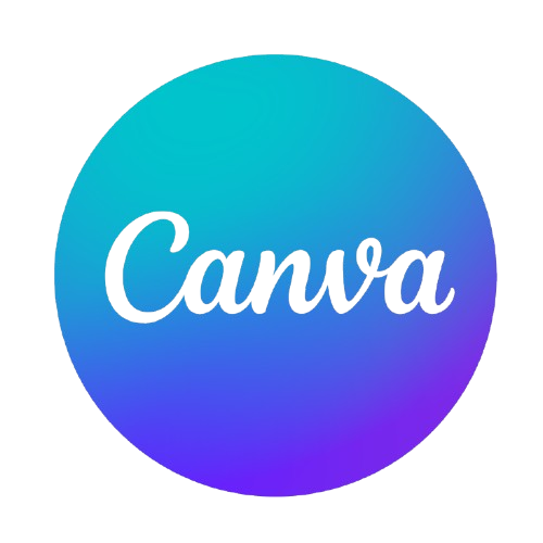 smart tools we use 1 removebg preview