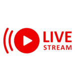 untitled design 3 removebg preview