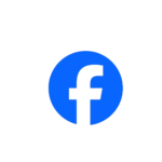 untitled design 4 removebg preview