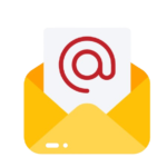 untitled design 7 removebg preview