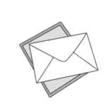 untitled design 8 removebg preview