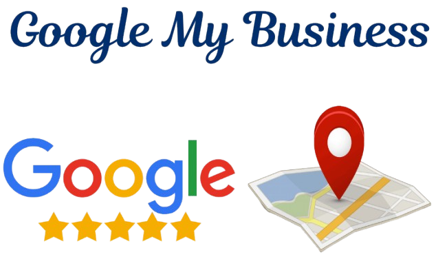 what is google my business removebg preview