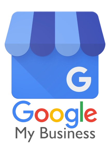 what is google my business 1 removebg preview