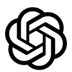 chatgpt logo vector illustration chat 600nw 2659160215 removebg preview