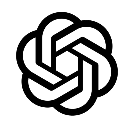 chatgpt logo vector illustration chat 600nw 2659160215 removebg preview