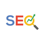 download removebg preview (1)