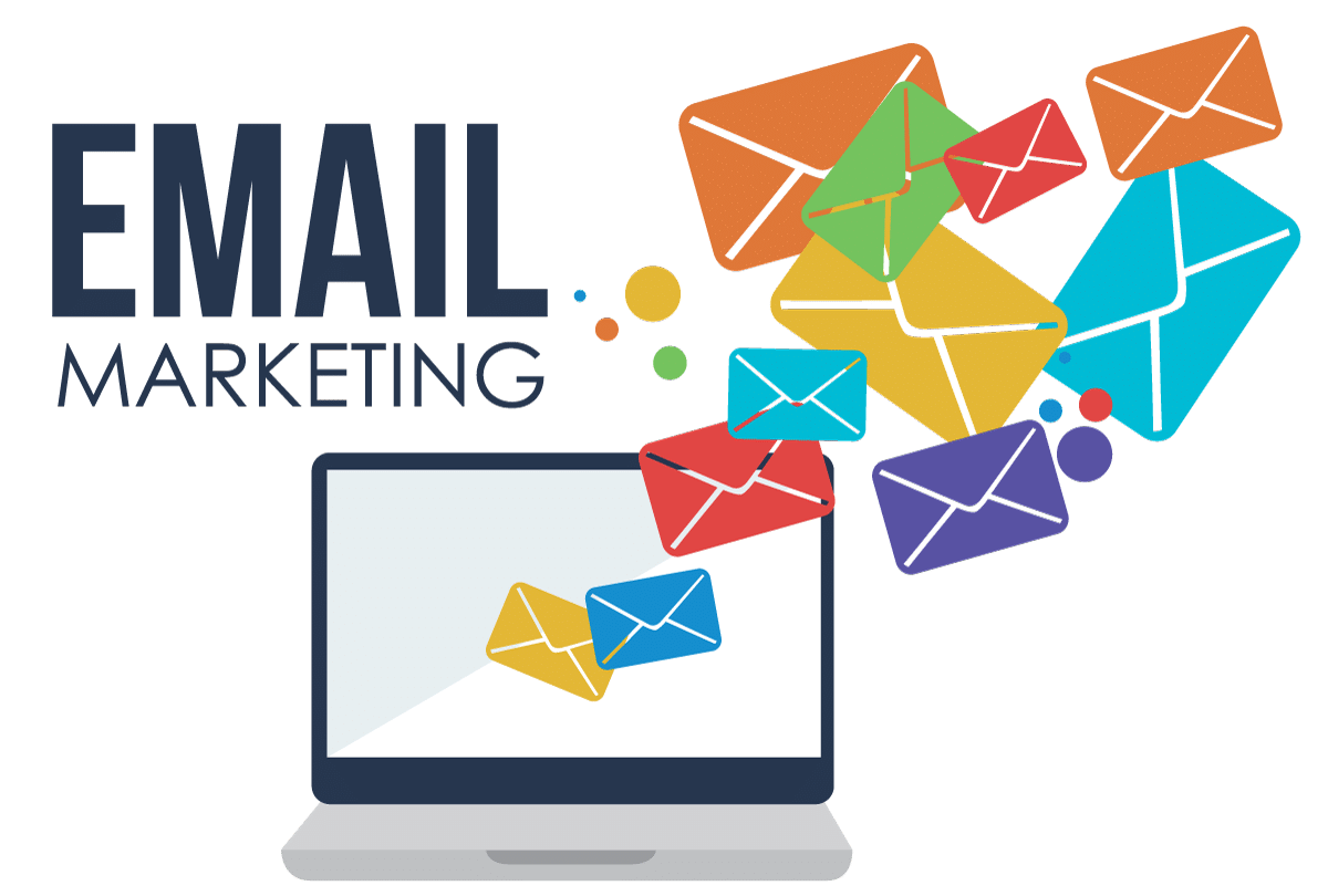 email marketing strategy