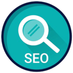 images 3 removebg preview