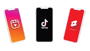 images 4 removebg preview