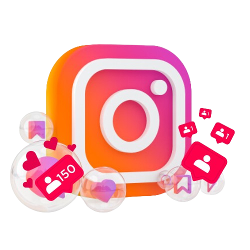 instagram marketing in laxmi nagar 2