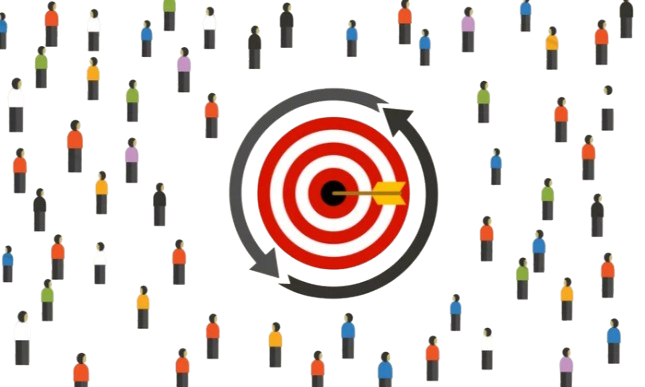 retargeting strategies removebg preview