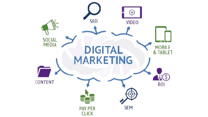 uujj removebg preview