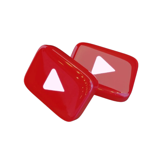 youtube icon 6953526 1280 removebg preview