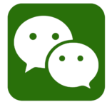 untitled design 17 removebg preview