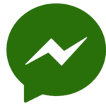 untitled design 18 removebg preview