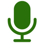 untitled design 20 removebg preview