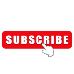 untitled design 21 removebg preview