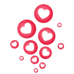 untitled design 22 removebg preview