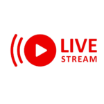 untitled design 24 removebg preview