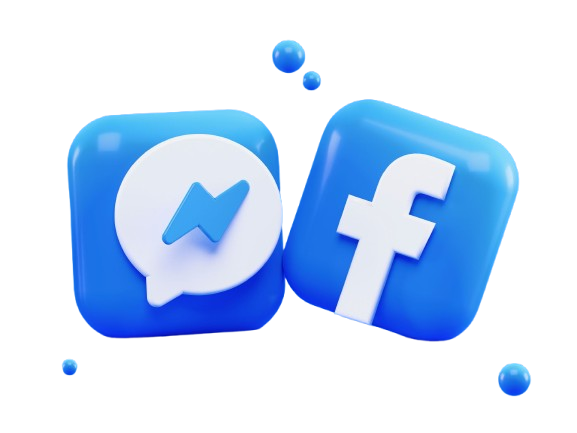 alexander shatov ctzhgbsxwli unsplash removebg preview